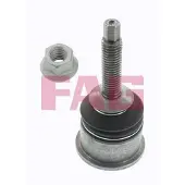 Fag 825 0360 10 Fuseekogel
