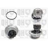 Quinton Hazell QCP3516 Waterpomp