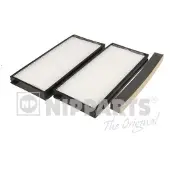 Nipparts J1340301 Interieurfilter