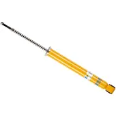 BILSTEIN Schokdemper BILSTEIN - B8 Performance Plus voor o.a. BMW
