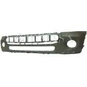 JUMASA 25032209 Bumper