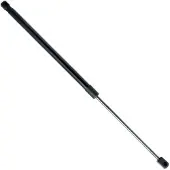 Einparts EP9983GS Gasveer achterklep