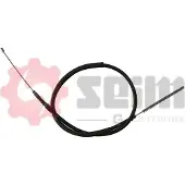 Seim 404460 Handremkabel
