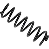 BILSTEIN 36-301836 Chassisveer