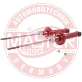 Master Sport 24070H-SET/2/-MS Schokdemper