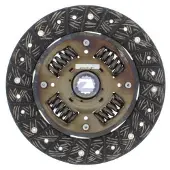 AISIN DE-OP11 Koppelingsplaat