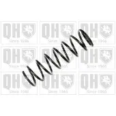 Quinton Hazell QCS6446 Chassisveer