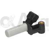 Alfa e-Parts AF02985 Krukassensor