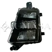 JUMASA 39325555 Mistlamp
