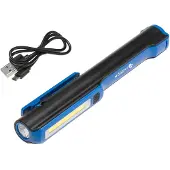 Högert HT1E406 Penlamp