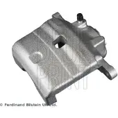 Blue Print ADBP450062 Remklauw