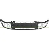 PRASCO VV7101001 Bumper