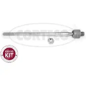 CORTECO 49400108 Binnenste stuurkogel