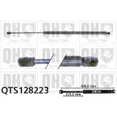 Quinton Hazell QTS128223 Gasveer achterklep