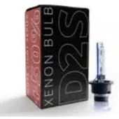 Einparts EPD2S50 +50% Xenon-lamp