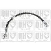 Quinton Hazell BFH4863 Remslang