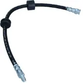 MAXGEAR 52-0427 Remslang