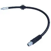 MAXGEAR 52-0435 Remslang