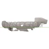 BLIC Bumper 5506-00-0093956P