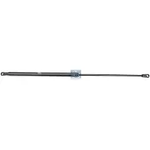 DT Spare Parts 6.70054 Gasveer