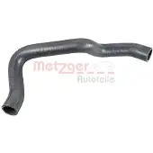 METZGER 2421243 Radiateurslang