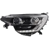 Valeo 451085 Koplamp