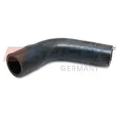 AUGER 81389 Radiateurslang