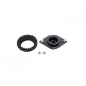 Japanparts Veerpoot SM0090