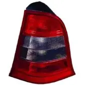 IPARLUX 16503034 Achterlicht