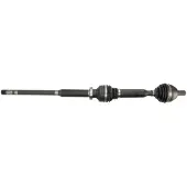 Skf As VKJC 6503