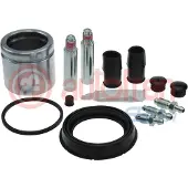 AUTOFREN SEINSA D43328S Reparatieset, remklauw