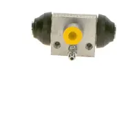 Bosch 0 986 475 995 Wielremcilinder