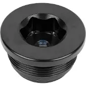 DT Spare Parts 1.16278 Afdichtings- / beschermingsstop