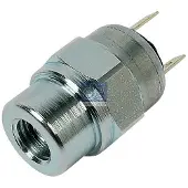 DT Spare Parts 5.80213 Drukschakelaar