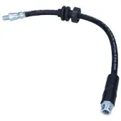 MAXGEAR 52-0315 Remslang