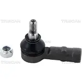 TRISCAN 8500 16167 Stuurkogel