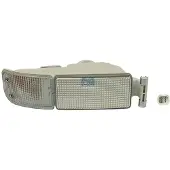 DT Spare Parts Knipperlicht 3.31196