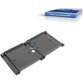 DT Spare Parts 1.52195 HOuder, achterscherm
