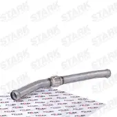 Stark SKEP-4390031 Voorpijp