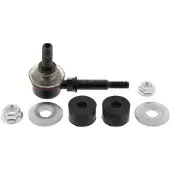MAPCO 52273 Stabilisatorstang