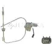 JUMASA ZR RN26 L Raammechanisme