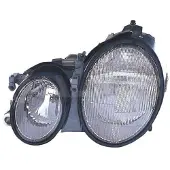 Alkar 2746558 Koplamp
