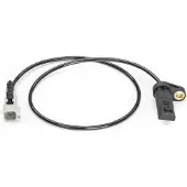 Hella 6PU 230 040-371 Wielsnelheidssensor (ABS)
