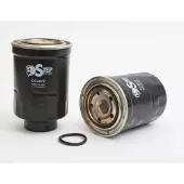 STEP FILTERS CC4077 Brandstoffilter