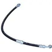 MAXGEAR 52-0535 Remslang
