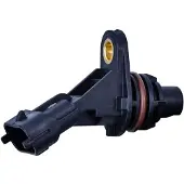 Hella Sensor, nokkenas positie 6PU 009 168-491