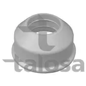 TALOSA 63-02161 Veerpootlager