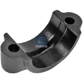 Dt 4.66096 Houder, stabilisatorophanging