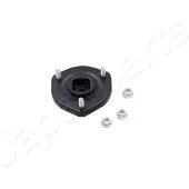 Japanparts Veerpoot SM0223