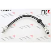 FTE 9240483 Remslang